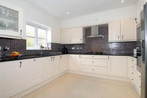 4 bedroom townhouse to rent, Stanmore,  Harrow,  HA7