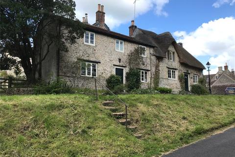 undefined, Tyntshill, Mells, Frome, Somerset, BA11