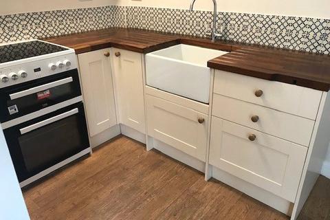 undefined, Tyntshill, Mells, Frome, Somerset, BA11