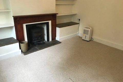 undefined, Tyntshill, Mells, Frome, Somerset, BA11