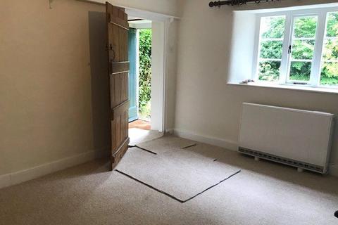 undefined, Tyntshill, Mells, Frome, Somerset, BA11