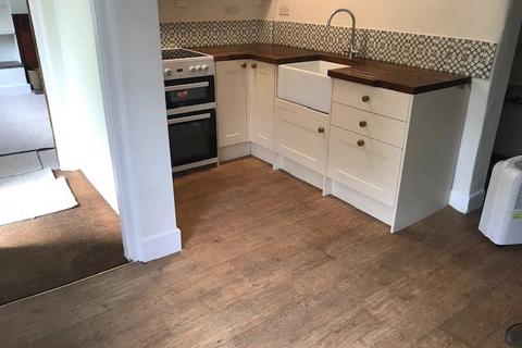 undefined, Tyntshill, Mells, Frome, Somerset, BA11