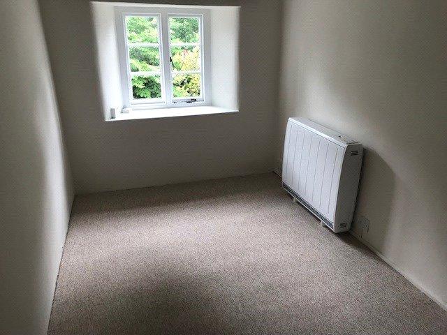 Picture No. 08
