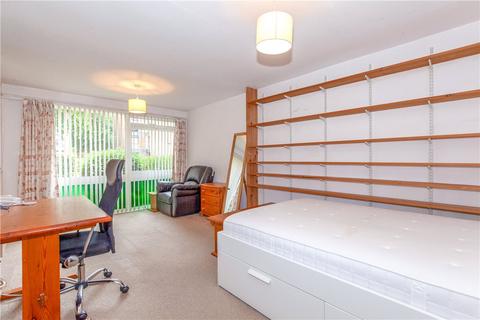 Studio to rent, Butler Close, Oxford, Oxfordshire, OX2