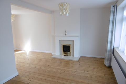 3 bedroom semi-detached house to rent, Abbey Road, Beeston, NG9 2HP