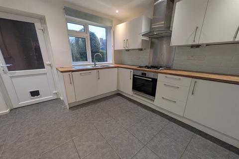 undefined, Abbey Road, Beeston, NG9 2HP