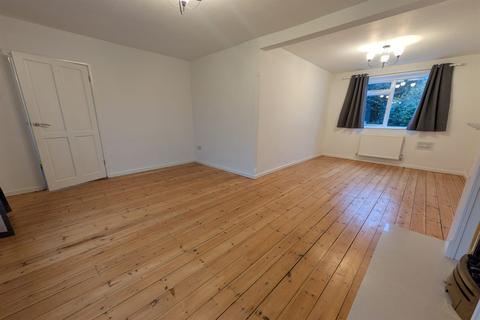 undefined, Abbey Road, Beeston, NG9 2HP