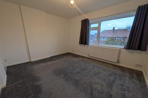 undefined, Abbey Road, Beeston, NG9 2HP