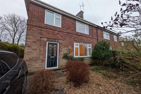 undefined, Abbey Road, Beeston, NG9 2HP