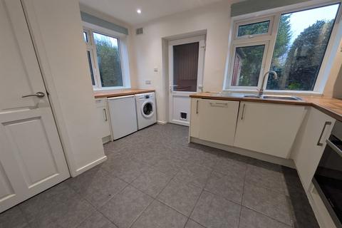undefined, Abbey Road, Beeston, NG9 2HP
