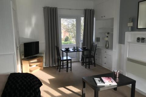 undefined, Cumberland Court, Leeds LS6
