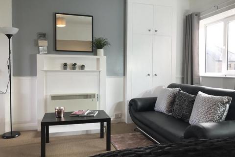 undefined, Cumberland Court, Leeds LS6
