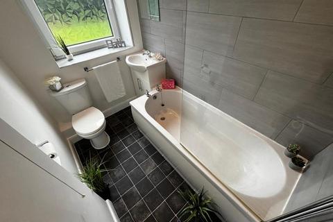 undefined, Cumberland Court, Leeds LS6