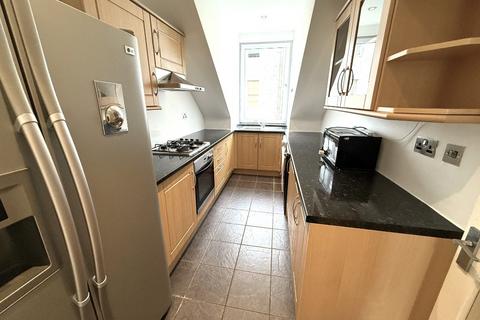 undefined, Spa Street, City Centre, Aberdeen, AB25