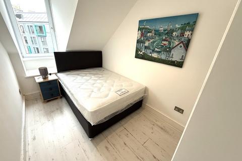 undefined, Spa Street, City Centre, Aberdeen, AB25