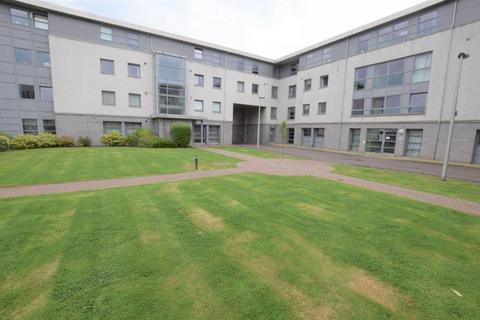 2 bedroom flat to rent, Merkland Lane, Aberdeen, AB24