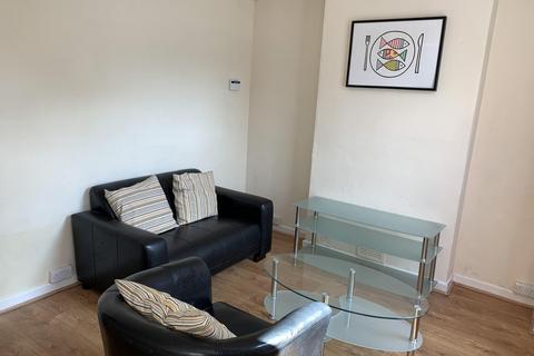 undefined, Hawthorne Grove, Beeston, NG9 2FG