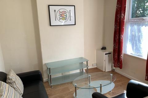 undefined, Hawthorne Grove, Beeston, NG9 2FG