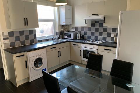 undefined, Hawthorne Grove, Beeston, NG9 2FG