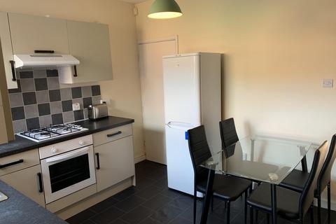 undefined, Hawthorne Grove, Beeston, NG9 2FG