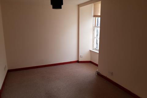 2 bedroom flat to rent, 7 Kirkgate, Perth  PH1