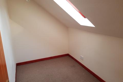 2 bedroom flat to rent, 7 Kirkgate, Perth  PH1