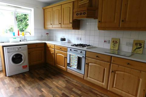 3 bed house for rent in Festival Park Drive, Gateshead