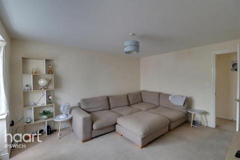 undefined, Bull Drive, Ipswich