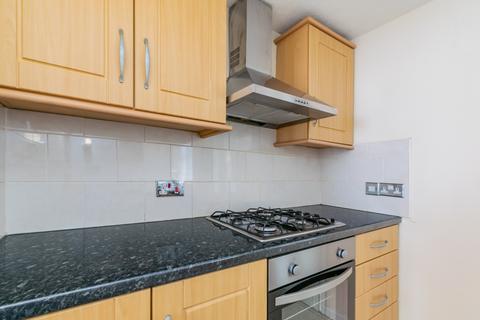 undefined, olton street, wavertree, liverpool L15