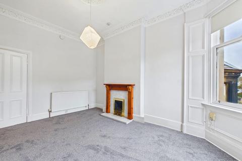 undefined, Queens Park Avenue, Meadowbank, Edinburgh, EH8