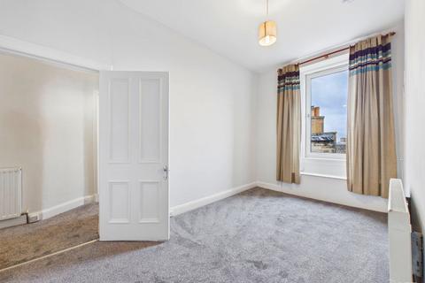 undefined, Queens Park Avenue, Meadowbank, Edinburgh, EH8