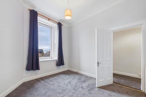 undefined, Queens Park Avenue, Meadowbank, Edinburgh, EH8