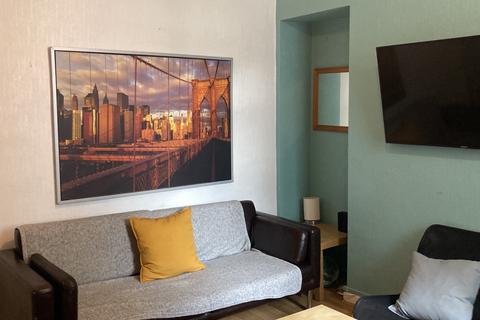 undefined, 6 Catherine Street Swansea