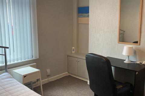 undefined, 6 Catherine Street Swansea