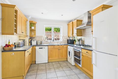 undefined, Hillcrest, Horsted Keynes, RH17