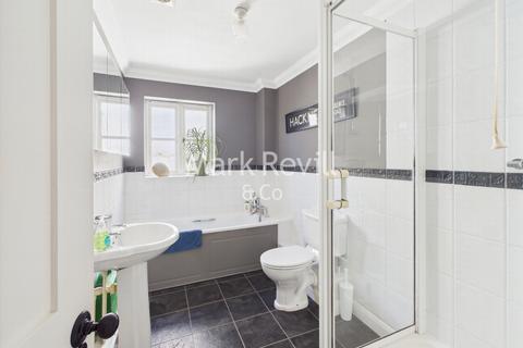 undefined, Hillcrest, Horsted Keynes, RH17