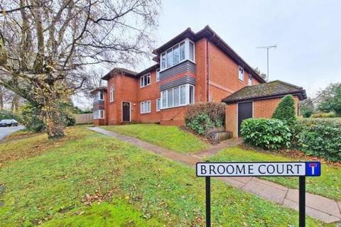 2 bedroom apartment to rent, Broome Court,  Bracknell,  RG12