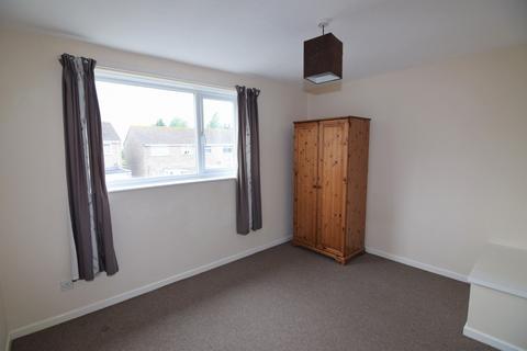 2 bedroom terraced house to rent, Princes Drive, Weymouth