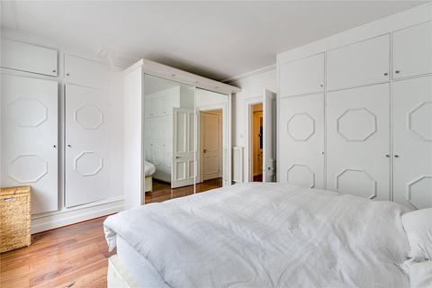 1 bedroom flat to rent, Park Mansions, Knightsbridge, London