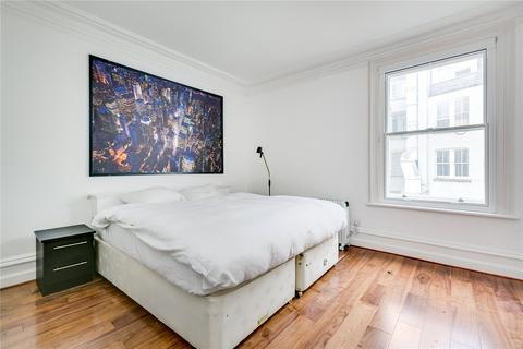 1 bedroom flat to rent, Park Mansions, Knightsbridge, London