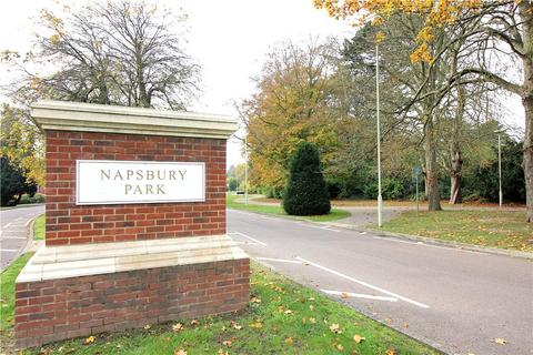 undefined, Goldring Way, London Colney, St. Albans, Hertfordshire, AL2