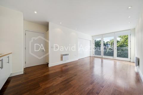 2 bedroom apartment to rent, Crouch End Hill, Crouch End, London