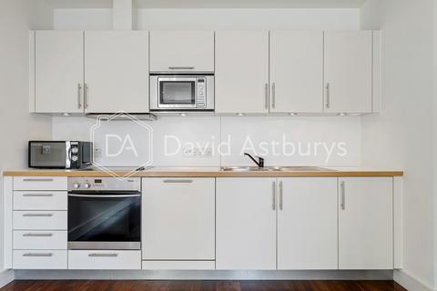 2 bedroom apartment to rent, Crouch End Hill, Crouch End, London