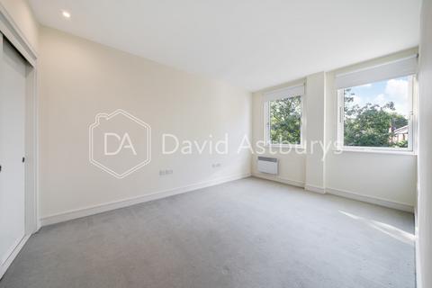 2 bedroom apartment to rent, Crouch End Hill, Crouch End, London