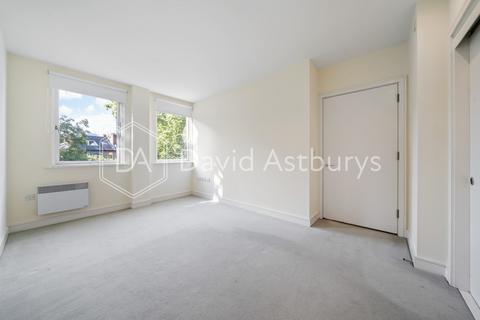 2 bedroom apartment to rent, Crouch End Hill, Crouch End, London