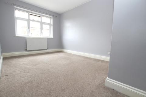 2 bedroom flat to rent - 62 Brook Street, Erith, Kent
