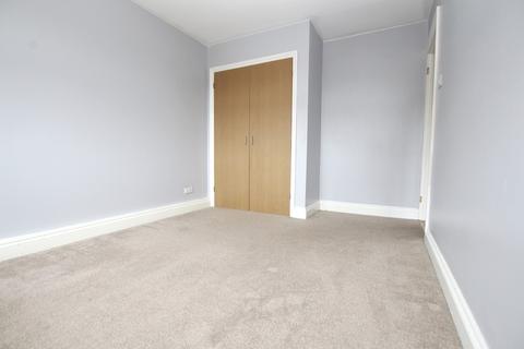 2 bedroom flat to rent - 62 Brook Street, Erith, Kent