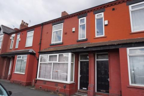 search 6 bed properties to rent in fallowfield | onthemarket