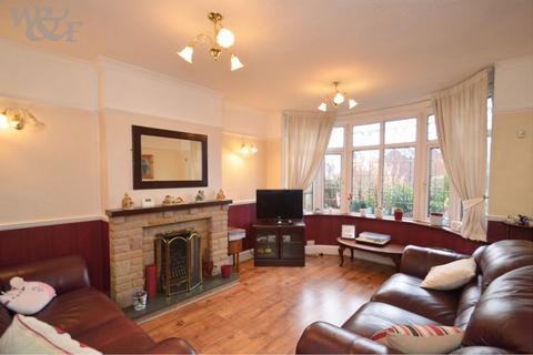 4 bedroom detached house for sale, Greenside Road, Birmingham B24