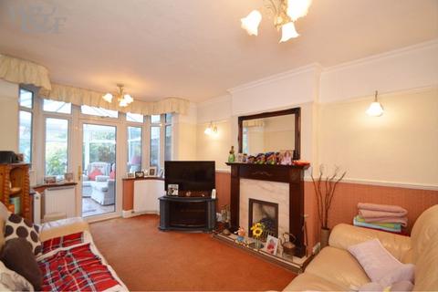 4 bedroom detached house for sale, Greenside Road, Birmingham B24